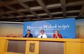 ep martinez almeida 20170908123518
