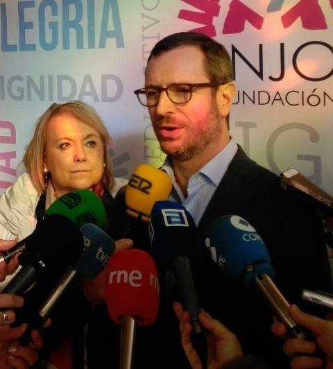 ep mercedes fernandezjavier maroto