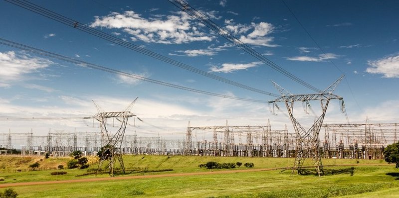 ep minas energia renovables brasil america latina ep minas energia renovables brasil america latina