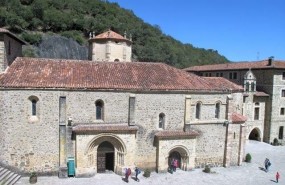 ep monasteriosanto toribioliebana 20170423090502