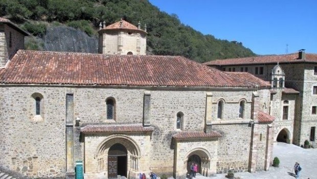 ep monasteriosanto toribioliebana 20170423090502