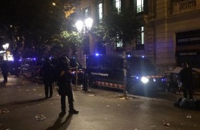 ep mossos desquadrala sedela conselleriaeconomiamananajueves