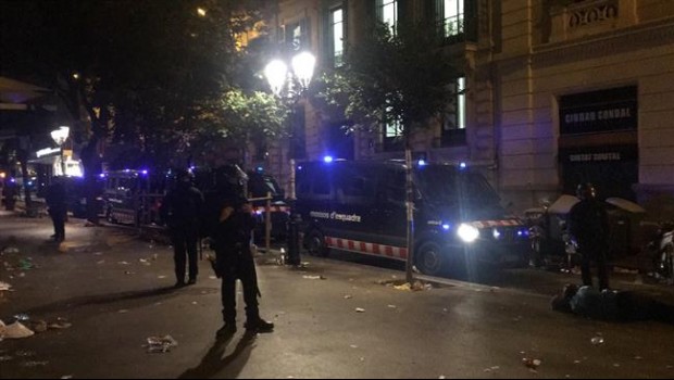ep mossos desquadrala sedela conselleriaeconomiamananajueves
