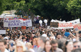 ep movilizacion por el derecho a la vivienda