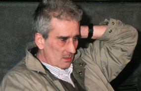 ep muere leopoldo maria panero extraordinario poeta maldito