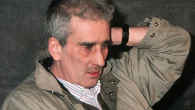 ep muere leopoldo maria panero extraordinario poeta maldito