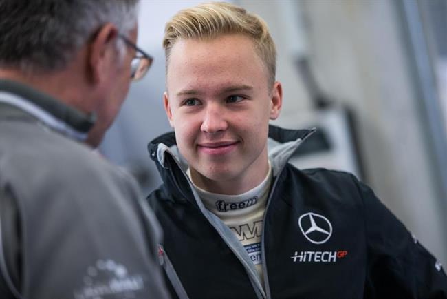 Nikita Mazepin | FORCE INDIA ep nikita mazepin