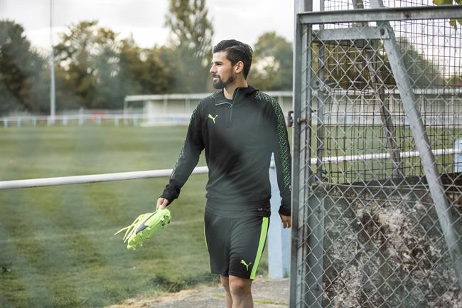 ep nolito
