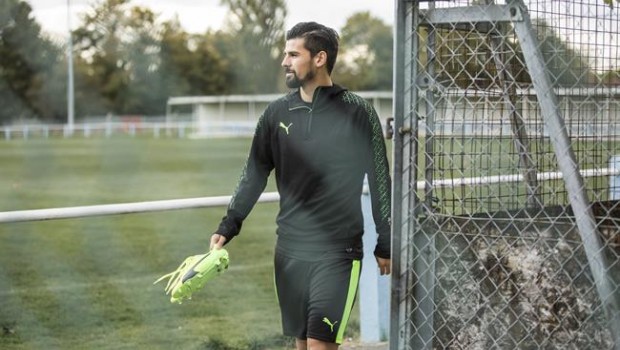 ep nolito