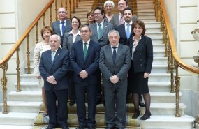 ep nuevos miembrosconsejo fiscal abril 2018