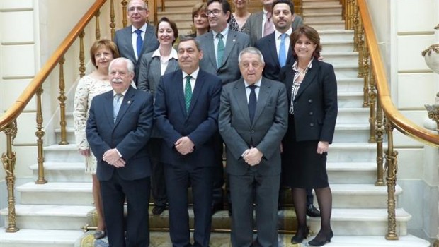 ep nuevos miembrosconsejo fiscal abril 2018