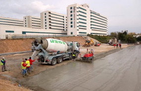 ep obras del hospital de campana junto a la fe de valncia