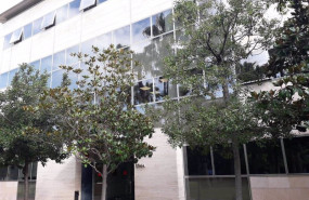 ep oficinas 20201217101904