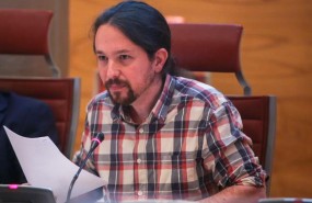 ep pablo iglesias comparececomisioninvestigacionla financiacionl