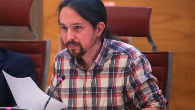 ep pablo iglesias comparececomisioninvestigacionla financiacionl