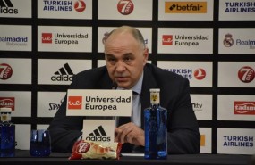 ep pablo lasola victoriareal madridanadolu efes