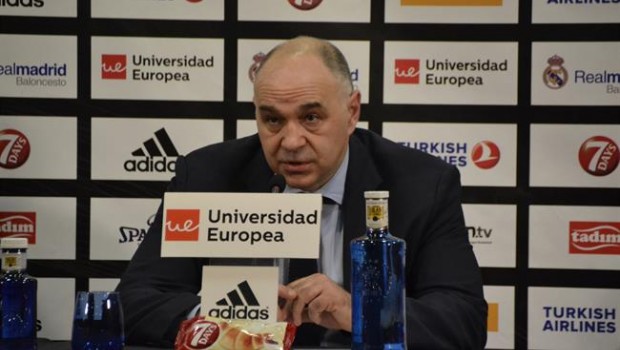 ep pablo lasola victoriareal madridanadolu efes