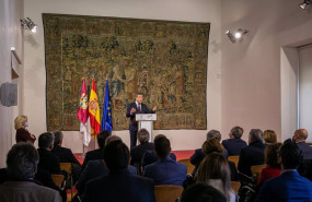 ep page anuncia que talavera sera la sede de gaia x