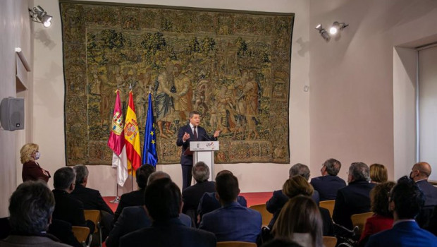 ep page anuncia que talavera sera la sede de gaia x