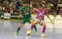 ep palma futsal ep palma futsal