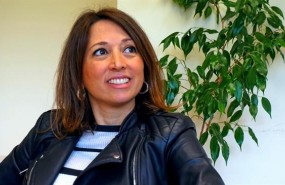 ep patricia navarro