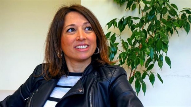 ep patricia navarro