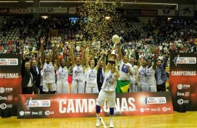 ep perfumerias avenida campeontriplete2-0spar citylift girona