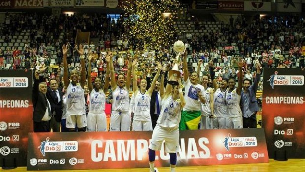 ep perfumerias avenida campeontriplete2-0spar citylift girona