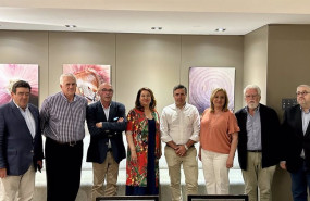ep pesca la mesa de interlocucion agraria consensua pedir la flexibilizacion urgente de los ep pesca la mesa de interlocucion agraria consensua pedir la flexibilizacion urgente de los
