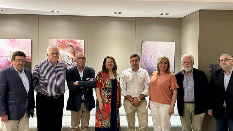 ep pesca la mesa de interlocucion agraria consensua pedir la flexibilizacion urgente de los ep pesca la mesa de interlocucion agraria consensua pedir la flexibilizacion urgente de los
