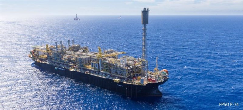 ep petrobras 20230509141403 ep petrobras 20230509141403