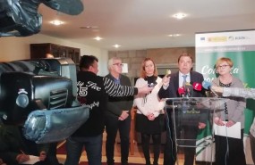 ep planas todomundo quieregranjascerdos peropuebloal lad