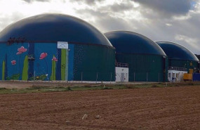 ep planta de biometano 20250303142304