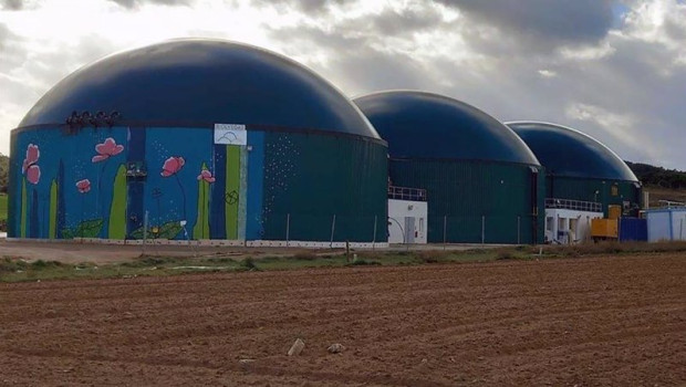 ep planta de biometano 20250303142304
