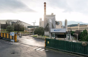 ep planta de guardian llodio alava