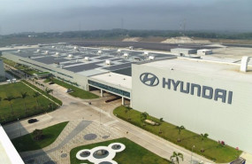 ep planta de vehiculos electricos de hyundai en indonesia