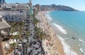 ep playabenidorm ep playabenidorm