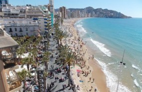 ep playabenidorm