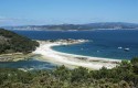 ep playalas islas ciesmirador ep playalas islas ciesmirador