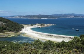 ep playalas islas ciesmirador