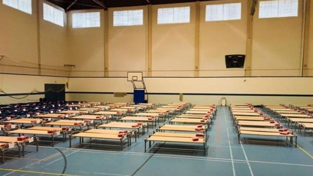 ep polideportivojerezla frontera
