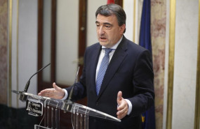 ep portavozpnvcongresolos diputados aitor esteban 20190728114603