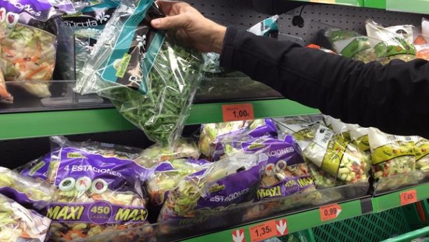 ep precios ipc inflacion consumo ensalada ensaladas compra compras comprar