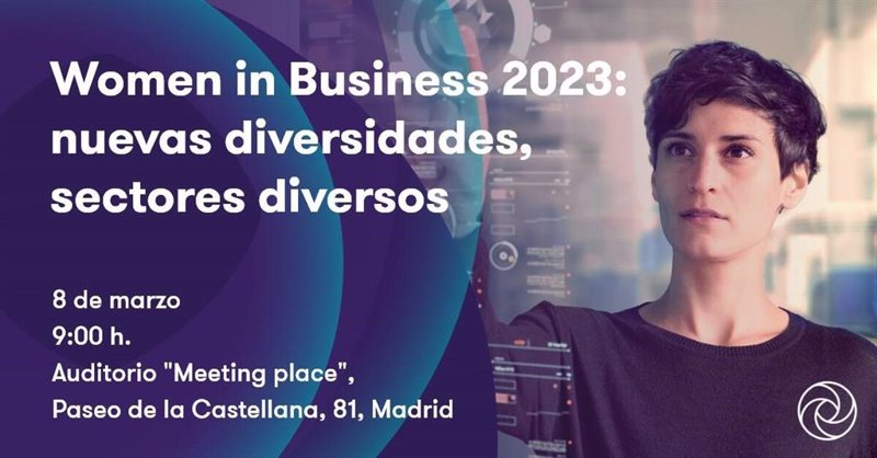 ep presentacion del estudio women in business 2023 de grant thornton ep presentacion del estudio women in business 2023 de grant thornton