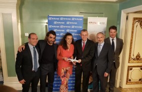ep presentacionnueva rutaair europaisrael