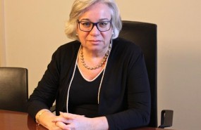 ep presidentafadei