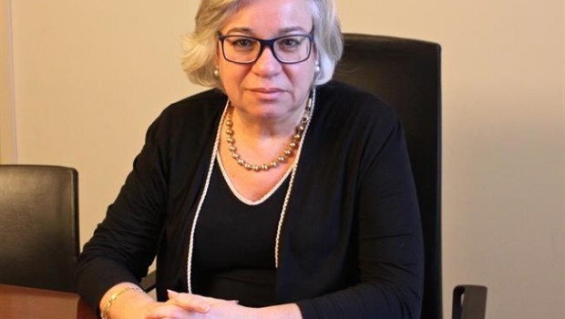 ep presidentafadei