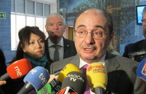 ep presidentegobiernoaragon javier lamban 20180314114203