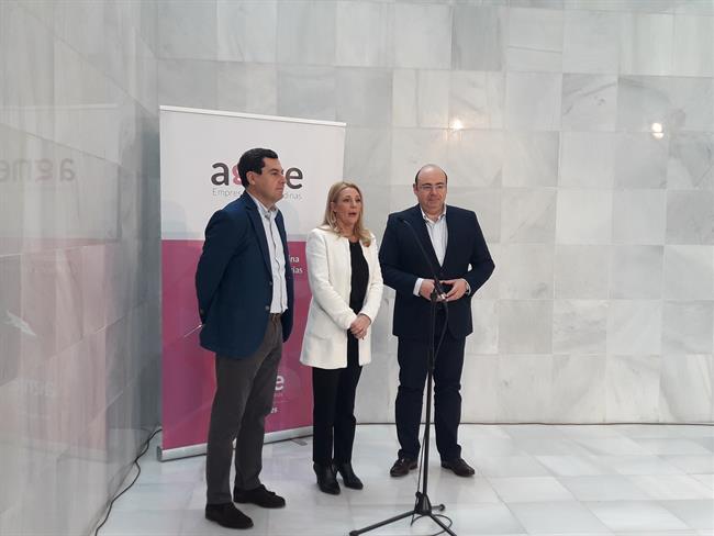 ep presidentepp-a juanma moreno en granada