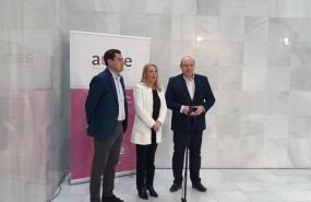 ep presidentepp-a juanma moreno en granada